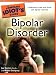 The Complete Idiot's Guide to Bipolar Disorder