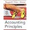 Accounting 1-40