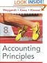 Accounting Principles