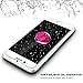 iPhone 7 Screen Protector, Kaptron™ Tempered Glass Ultra-Clear High Definition Screen Protector for iPhone 7