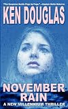 November Rain