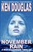 November Rain