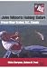 John Wilson's Fishing Safari Canada [DVD]
