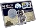 Apollo 11 Coin & Stamp Set