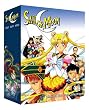 Sailor Moon Limited Edition Box Set II