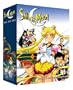 Sailor Moon Limited Edition Box Set II