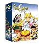 Sailor Moon Limited Edition Box Set II