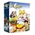 Sailor Moon Limited Edition Box Set II