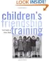 Children's Friendship Training