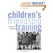 Children's Friendship Training