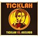 Ticklah vs. Axelrod
