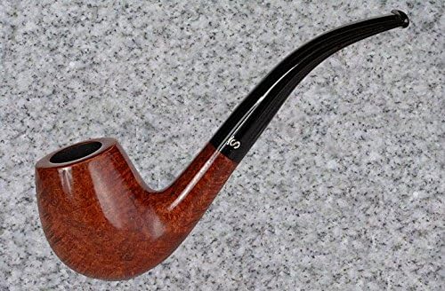 Stanwell Pipe: Royal Guard (83)