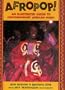 Afropop: An Illustrated Guide to Contemporary African Music