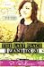 The Last Place I Want to Be: A Novel