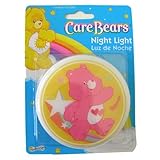 �P�A�x�A�@�~�j�i�C�g�����v