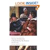 A Mad World, My Masters and Other Plays: A Mad World, My Masters; Michaelmas Term; A trick to Catch the Old One; No Wit, No Help Like a Woman's (Oxford World's Classics)