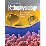 Study Guide to Accompany Pathophysiology: Concepts of Altered Health States