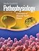 Study Guide to Accompany Pathophysiology: Concepts of Altered Health States