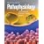 Study Guide to Accompany Pathophysiology: Concepts of Altered Health States