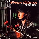 Rhythm Song