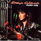 Rhythm Song