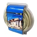 MistyMate Nozzle Cool Patio Misting System - 10