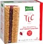 Kashi TLC Cereal Bar, Ripe Strawberry, 6 - 1.2 oz  Bars, (Pack of 6)