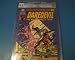 Marvel Comics