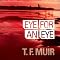 Eye For An Eye: DI Gilchrist , Book 1