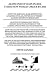 Alien End of Days in 2010, Their New World Order By 2041: Down To Babylon, Iraq, Retu...