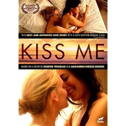 Kiss Me
