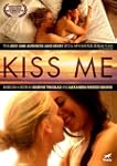 Kiss Me