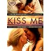 Kiss Me