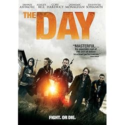 The Day