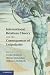 International Relations Theory and the Consequences of Unipolarity
