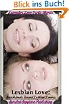 Lesbian Love: Best Friends Turned Les...