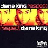 Respect