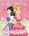  : Dear Cinderella
