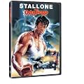 Over the Top [DVD] [1987] [Region 1] [US Import] [NTSC]