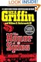 The Honor of Spies (Large Print) (Honor Bound)