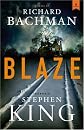 Blaze
