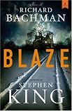 Blaze