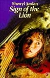 Sign of the lion