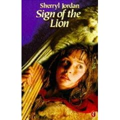 Sign of the Lion