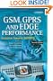GSM, GPRS and EDGE Performance: Evolution Towards 3G/UMTS