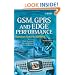 GSM, GPRS and EDGE Performance: Evolution Towards 3G/UMTS