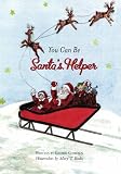 You Can Be Santa's Helper