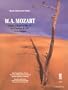 Music Minus One Piano: Mozart Concerto No. 21 in C major, KV467 'Elvira Madigan' (Book & 2 CDs) (Music Minus One (Numbered))
