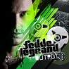 Image of album by Fedde Le Grand