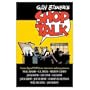 Will Eisner's Shop Talk